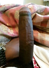 I Love BBC photo 3 of 12