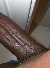 I Love BBC photo 8 of 12