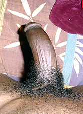 I Love BBC photo 12 of 12