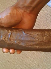 I Love BBC photo 5 of 12