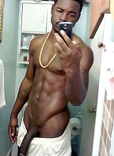 I Love BBC photo 4 of 12