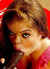 Wild Midget Orgies photo 10 of 10