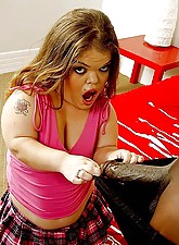 Wild Midget Orgies photo 4 of 10