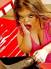 Wild Midget Orgies photo 10 of 10