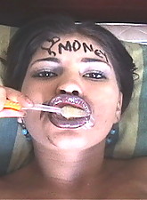 Wild Midget Orgies photo 4 of 10