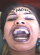 Wild Midget Orgies photo 10 of 10