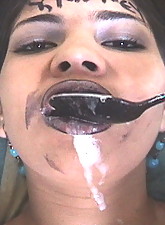 Wild Midget Orgies photo 9 of 10