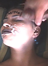 Wild Midget Orgies photo 10 of 10