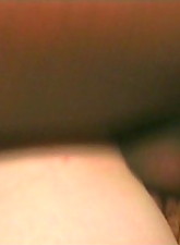 Wild Midget Orgies photo 7 of 10