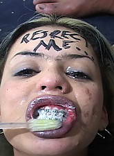 Wild Midget Orgies photo 5 of 10