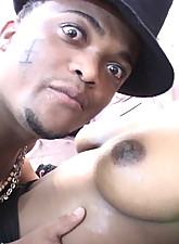 Wild Midget Orgies photo 9 of 10