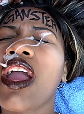 Wild Midget Orgies photo 3 of 10