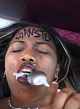 Wild Midget Orgies photo 5 of 10