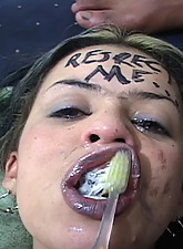 Wild Midget Orgies photo 7 of 10