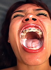 Wild Midget Orgies photo 10 of 10