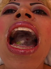 Wild Midget Orgies photo 8 of 10