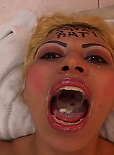 Wild Midget Orgies photo 7 of 10