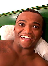 Wild Midget Orgies photo 5 of 10