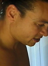 Wild Midget Orgies photo 7 of 10