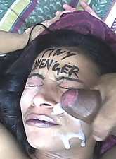 Wild Midget Orgies photo 2 of 10