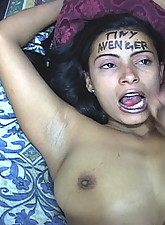 Wild Midget Orgies photo 3 of 10