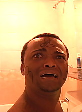 Wild Midget Orgies photo 8 of 10