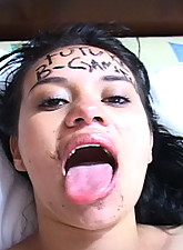 Wild Midget Orgies photo 1 of 10