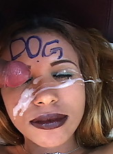 Wild Midget Orgies photo 8 of 10