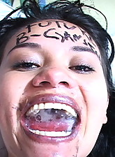 Wild Midget Orgies photo 3 of 10