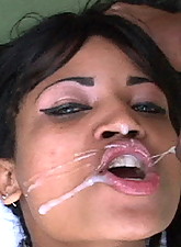 Wild Midget Orgies photo 9 of 10