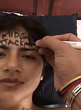 Wild Midget Orgies photo 6 of 10