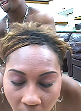 Wild Midget Orgies photo 5 of 10