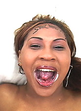Wild Midget Orgies photo 4 of 10