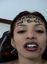 Wild Midget Orgies photo 9 of 10