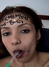 Wild Midget Orgies photo 3 of 10
