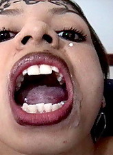 Wild Midget Orgies photo 9 of 10