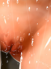 Nicole Heat photo 6 of 6