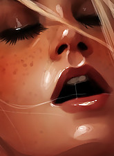 Nicole Heat photo 5 of 6