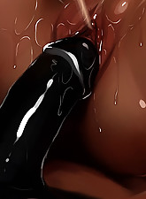 Nicole Heat photo 4 of 6