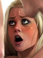 Nicole Heat photo 5 of 6