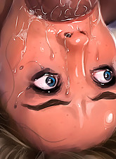 Nicole Heat photo 4 of 6