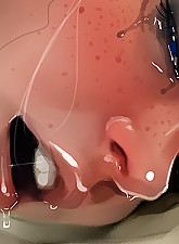 Nicole Heat photo 1 of 6