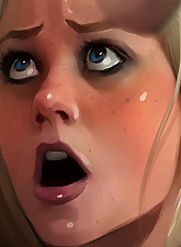 Nicole Heat photo 4 of 6