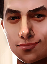 Nicole Heat photo 2 of 6