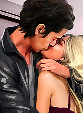 Nicole Heat photo 3 of 6