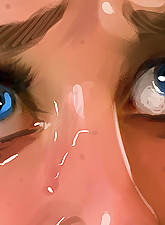 Nicole Heat photo 3 of 6