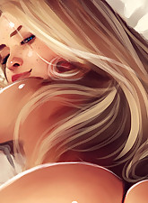 Nicole Heat photo 5 of 6