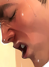 Nicole Heat photo 6 of 6