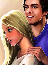 Nicole Heat photo 2 of 6