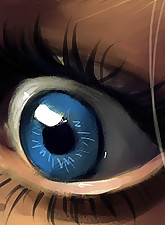 Nicole Heat photo 6 of 6